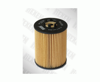 HEXEN OC 3090 (SH 4046) (HU 823X)