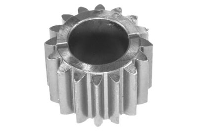 Priza de putere satelit MTZ cu ansamblu ax