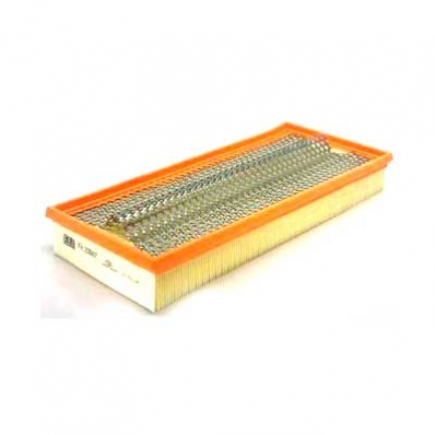 ВОЗДУШНЫЙ ФИЛЬТР FUJI FH 22607 (AP 011) (SB 238)