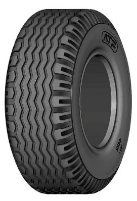 Atf AW Imp 11,5/80 R15,3