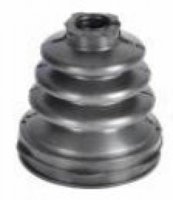 FASE Пылник ШРУСЫ внутренний FİESTA BM 02>