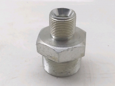 Racord 36x20x1.5 NS-50x24