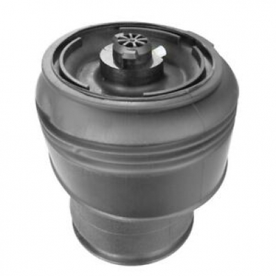 AIR BELLOWS SUSPENSION, F15 X5 REAR R+L