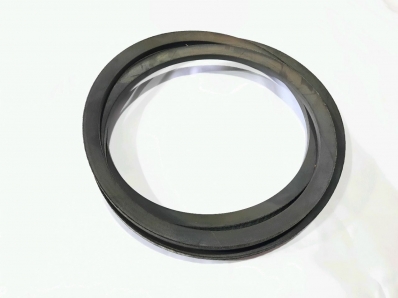 Ремень УВ-3150 INDST