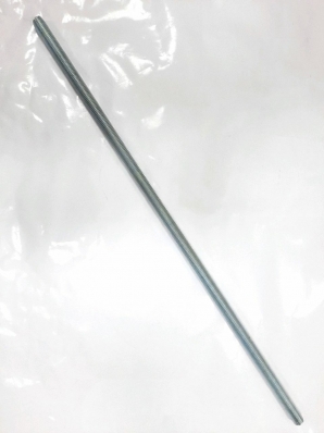 Шпилька М24х1000