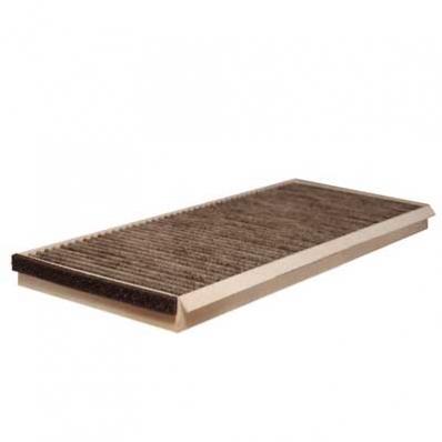 ФИЛЬТР САЛОНА K1088A FS 8043 C