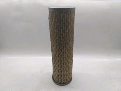 Filtru de ulei sist. hidr. combinei Slavutici/Niva-Efect