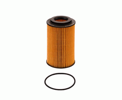 МАСЛЯННЫЙ ФИЛЬТР FUJI FEO 12731 (OE 640/5) (SH 425)