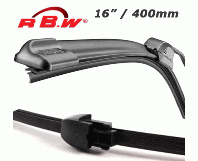 STERGATOARE (SPATE) R.B.W. 16 400MM