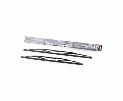 ЩЕТКИ СТЕКЛООЧИСТИТЕЛЯ CHAMPION A6555/B02 (BMW E39)