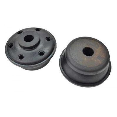 Подушка кабины УК верхняя виброизолятор МТЗ