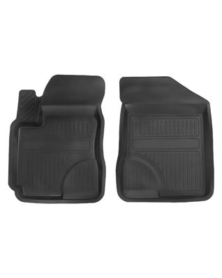 Covoare pentru salon Hyundai Getz 2003-10