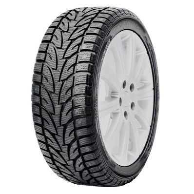 RoadX RxFrost WH12 215/50 R17 95T