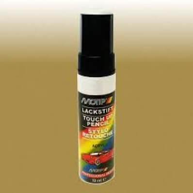952380 Green met. tu.12 ml