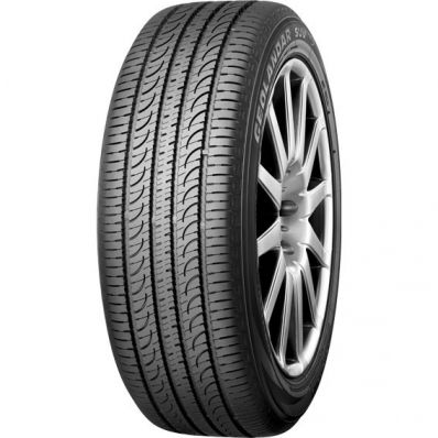 YOKOHAMA Geolandar SUV G055 245/50 R20 102V