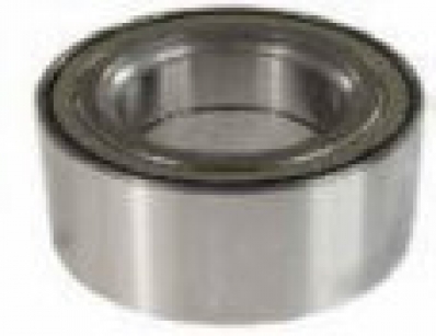 EBI Ступица колеса ALMERA II 1.5/1.5 DCI/1.8/2.0/2.2 Dİ/DCİ 02>