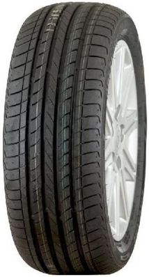 Linglong Green-Max HP10 205/65 R15