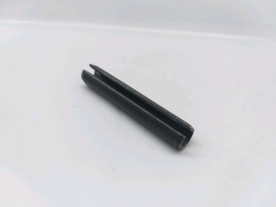 Штифт долото глубокорыхлителя ГРС (М-10)