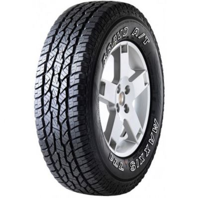 anvelope 265/65R17 Maxxis AT-771 Bravo 112T TL M+S