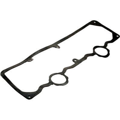 Garnitura inferior D-240