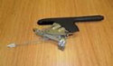 FASE Mâner frână de mână TRANSİT V.184 01>