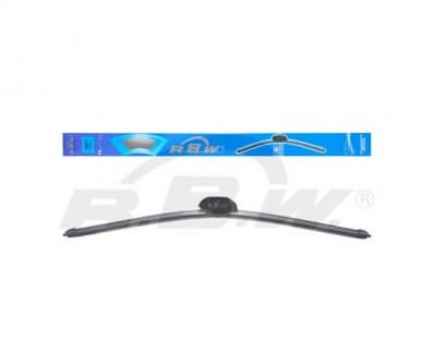 Дворники RBW 91019/19*480mm