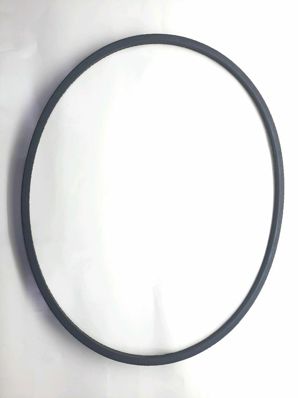 Curea А 1650 Basis Excellent