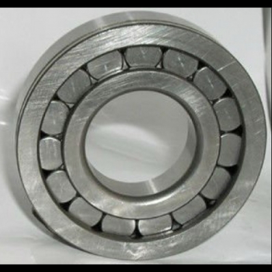 Подшипник 102210М