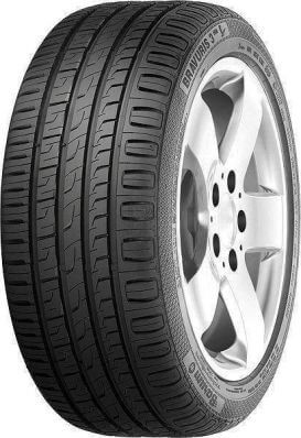 Barum Bravuris 3HM 245/40 R17 91Y Barum Bravuris 3HM 245/40 R17 91Y