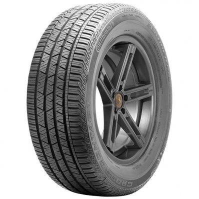 Continental CrossContact LX Sport 315/40 R21 111H