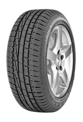 GOODYEAR UG Performance 215/55 R16 97V