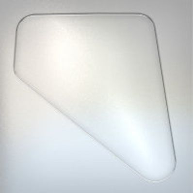 Usa de sticla top UK 763 * 608 MTZ