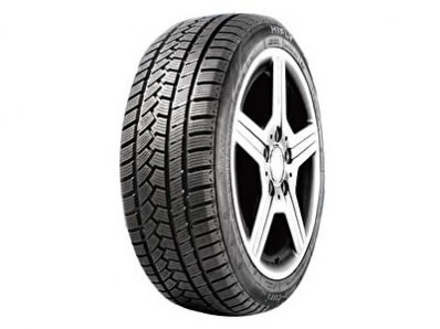 HIFLY 8pr Win-transit 235/65 R16C 115/113R