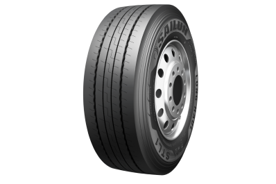 Sailun STL1 445/45 R19.5 160J