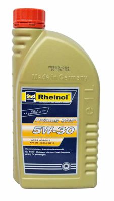 Rheinol SWD Primus SMF 5W-30 1L