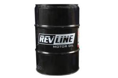 REVLINE ULTRA F. C3 5W30 60L