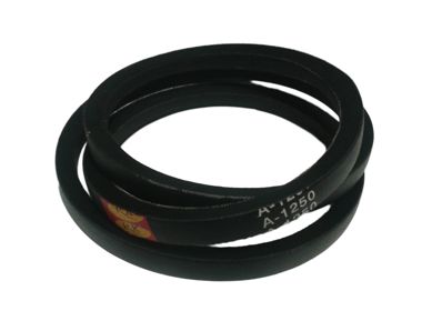 Curea А 1250 Russia