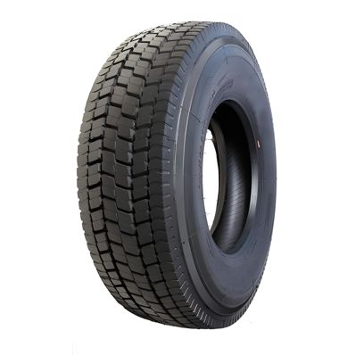 Torque TQ628 11/-R22.5 146/143K