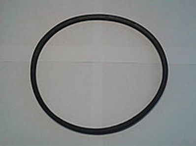 Curea Z-1600 Basis Excellent