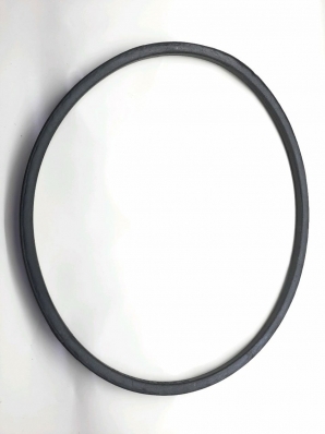 Ремень В/Б1250