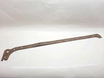 Garnitura paleti D-240