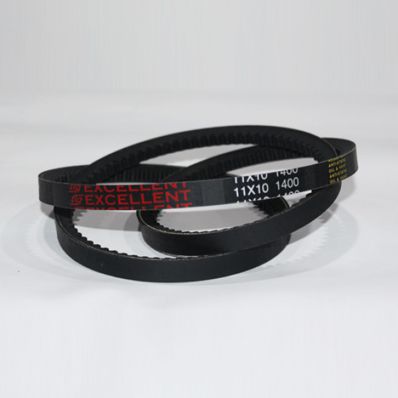 Curea 11х10-1400-А PAZ/GAZ-66 Basis Excellent