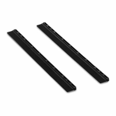 Lamele din cauciuc pentru duză podea Karcher SV