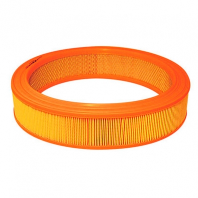 ВОЗДУШНЫЙ ФИЛЬТР FUJI FH 10700 ВАЗ