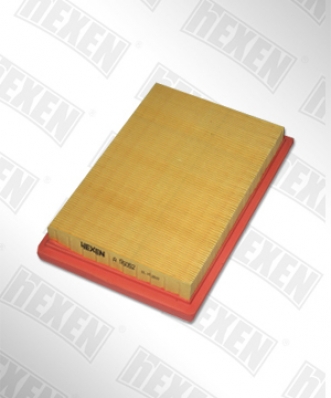 ВОЗДУШНЫЙ ФИЛЬТР HEXEN A 55052 (SB 263)-(AP 112)