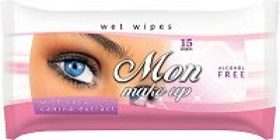 SERVETELE AREON MAKE UP