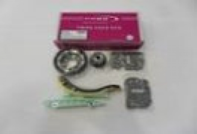 FASE Întinzător lanț distribuție CONNET 1.8 TDCI 02>