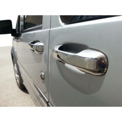 FASE Накладка декоративная ручки двери  TRANSİT V.362