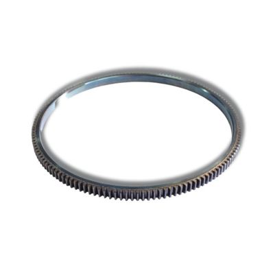 Венец маховика Т-25,Т-40