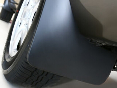 Sprinter Aparatoare mud flaps